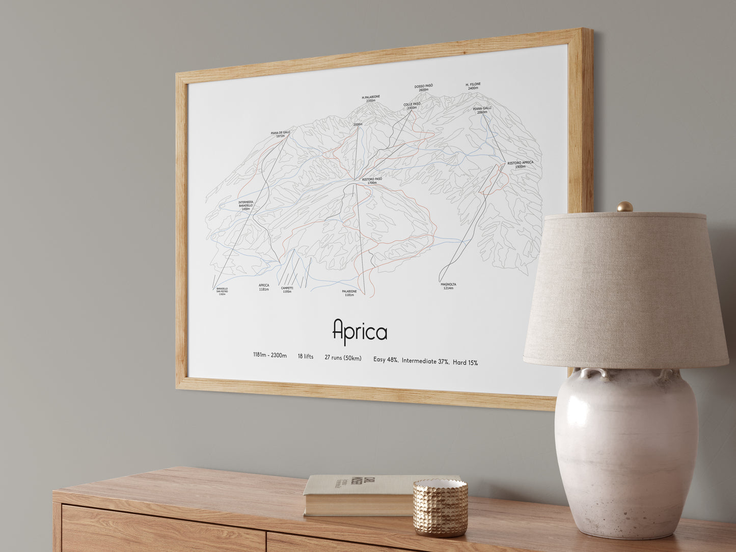 aprica mountain artwork angled