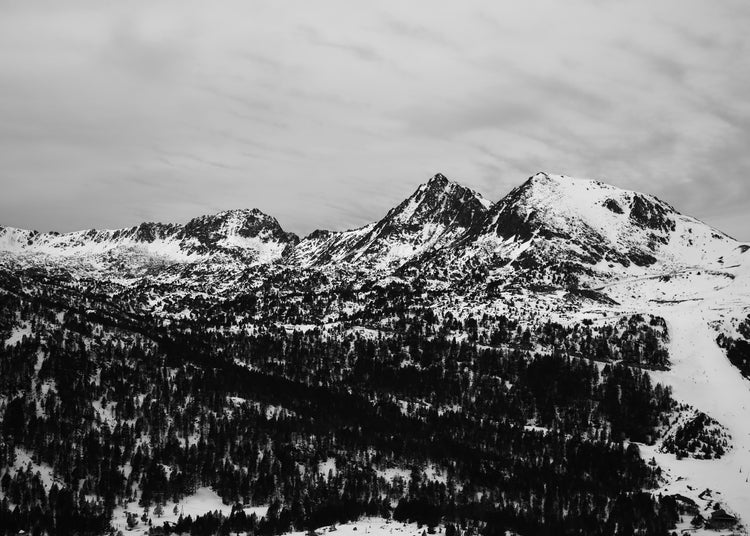 roi rodriguez andorra mountain range
