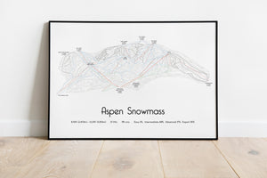 Aspen Snowmass