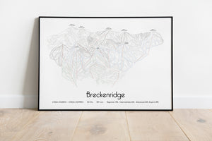 Breckenridge