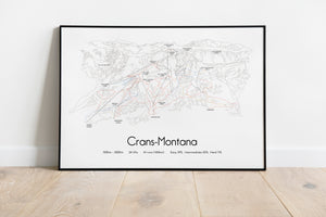 Crans-Montana