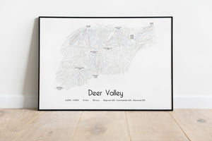 Deer Valley