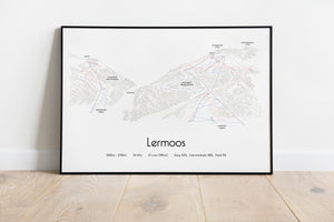 Lermoos Biberwier