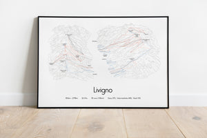 Livigno