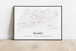 Nassfeld