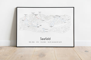 Seefeld